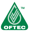 MIDI Service is OFTEC accredited